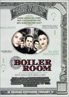 Boiler Room (2000).jpg